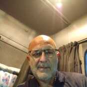 llegoelpamper840