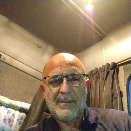 llegoelpamper840