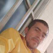 nestor943