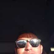 Alejandro87rivera