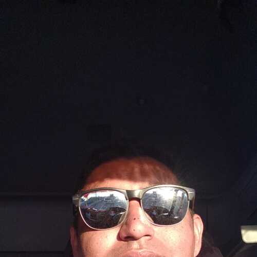 Alejandro87rivera