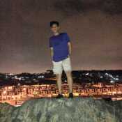 Javier3160