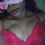 susanmitchell230