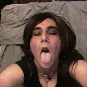 justinacoxx