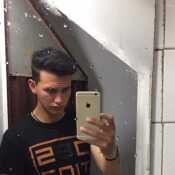 ricardomanuelmolinape969