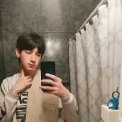 Niicolaas