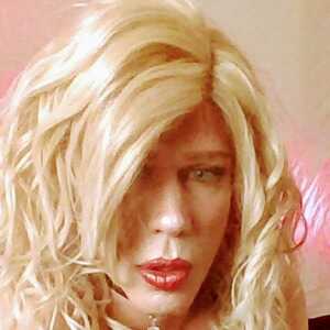 ginniwylde
