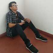 Adolfo21Tunja