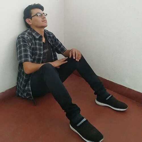 Adolfo21Tunja
