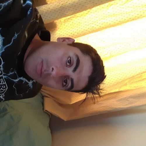 jorge6922Santiago