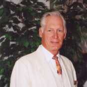 bobnowak05