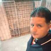 josmacmend228