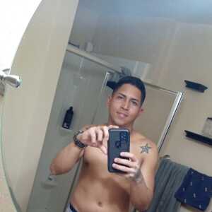 AmbitiousPhiloso41b6