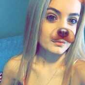 Layloniiii