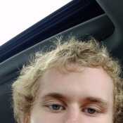 tyler2780