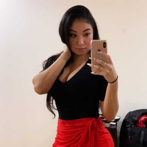 carmen396
