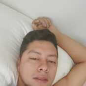 robledogomez1