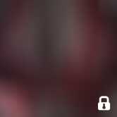 SympatheticHiker83a5b2