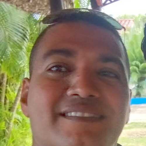 moralesperezhar984