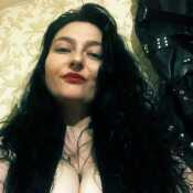 Mistresssally01