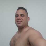 WWeduardo