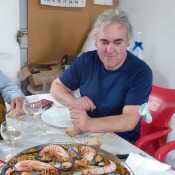 josemeiraar879
