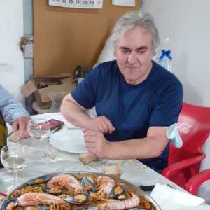 josemeiraar879