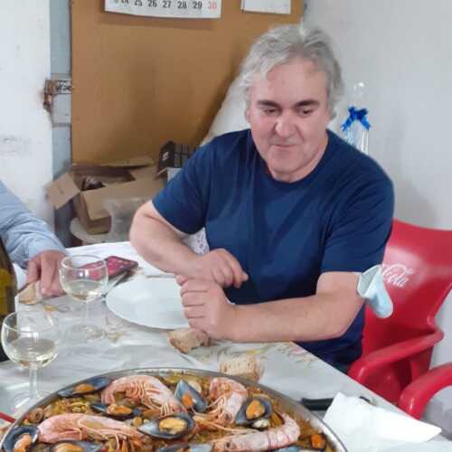 josemeiraar879