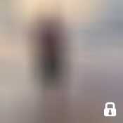 iabhishek465