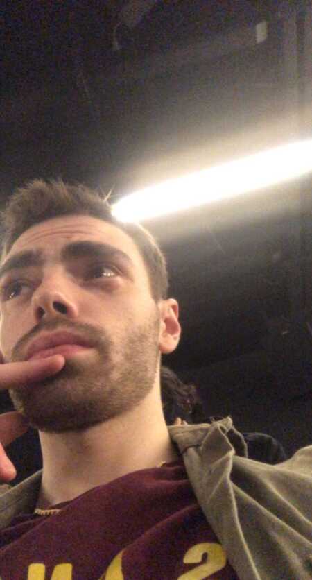 shadowsk042 profile photo