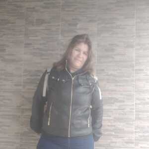 ghhcaieacjiaebhf
