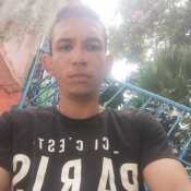 oscargonza867