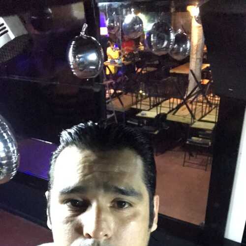 Maximo86
