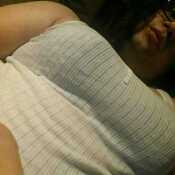BBWsissybimbo