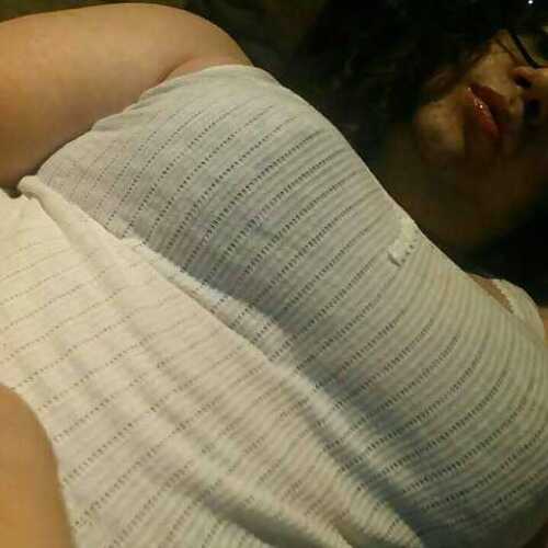 BBWsissybimbo