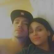WatchusFuck
