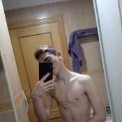 MIperezch