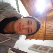 Andrelo19