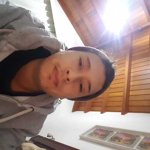 Andrelo19