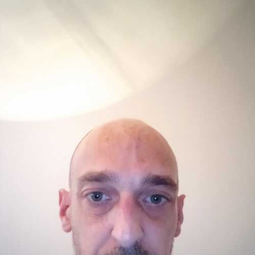 Quique864