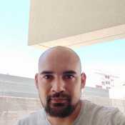 JagMurcia
