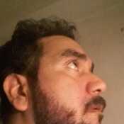 robertomar267