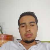 javi578