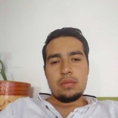 javi578