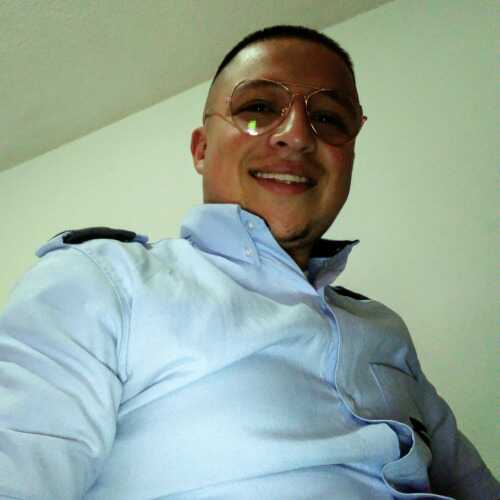 nunezraf530