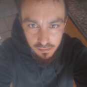 matiasvcoll603