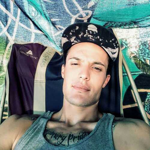 sullyjones