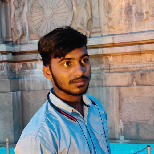 yaswanthgad09