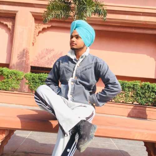 Hussanpreetsi915