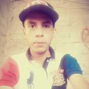 Jose-juanjosejuanAvilesOcampoj